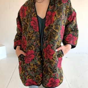 Urban Outfitters Jacket